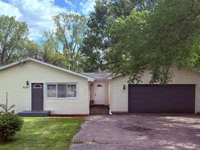 6167 Sonny Ave, Flushing, MI, 48433