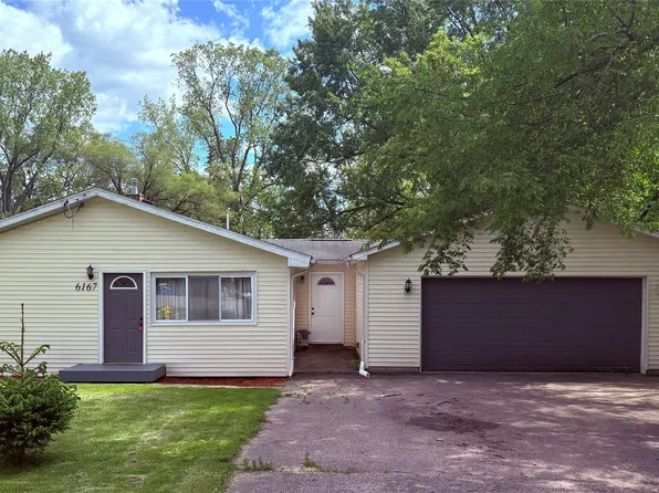 6167 Sonny Ave, Flushing, MI 48433