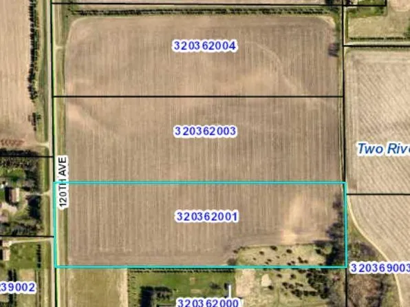2133 120th Ave, Bowlus, MN 56314