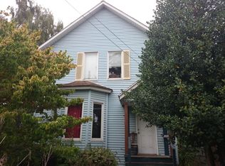 949 24th Ave S, Seattle, WA 98144