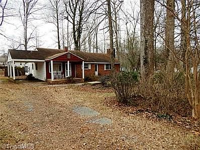 1st image of 2444 Watkins Grove Point