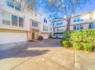 1314 Welch St #B, Houston, TX 77006