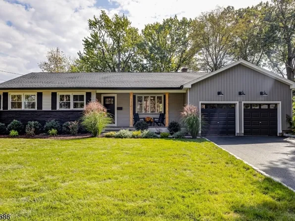 1131 Sawmill Rd, Mountainside Boro, NJ 07092
