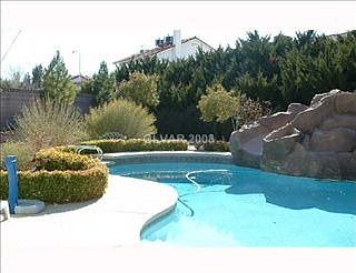 2nd image of 1520 Frandosa Ln