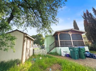 18162 9th Ave, Jamestown, CA