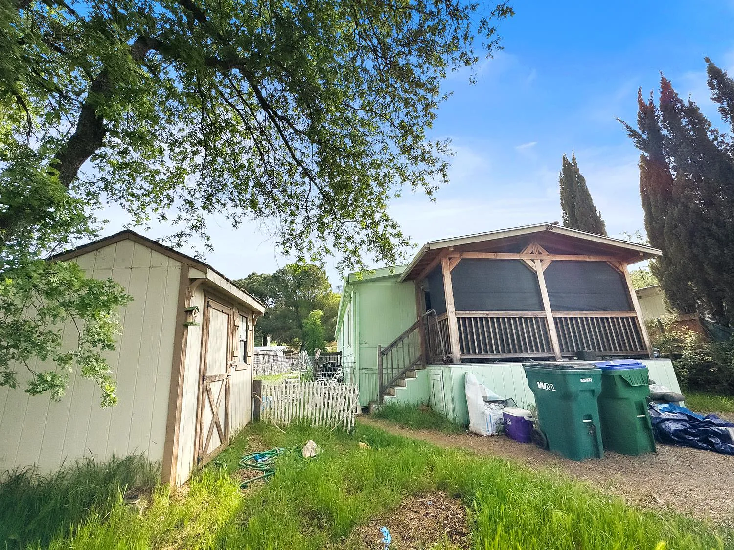 18162 9th Ave photo 1