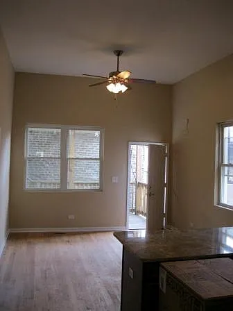 1001 W Cullerton St #2R — Photo 3