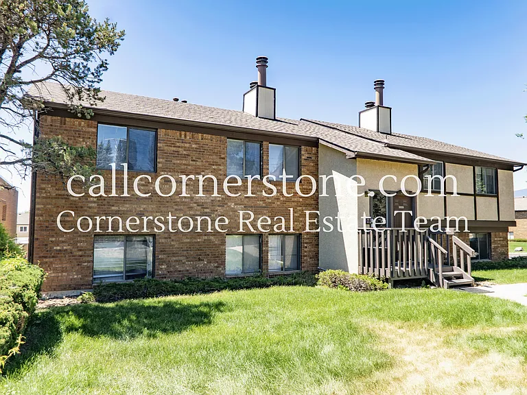 2625 E Uintah St #D — Photo 2