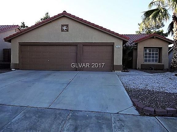 2nd image of 718 Cozy Canyon Dr #0