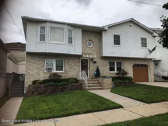 5th image of 264 Nippon Ave