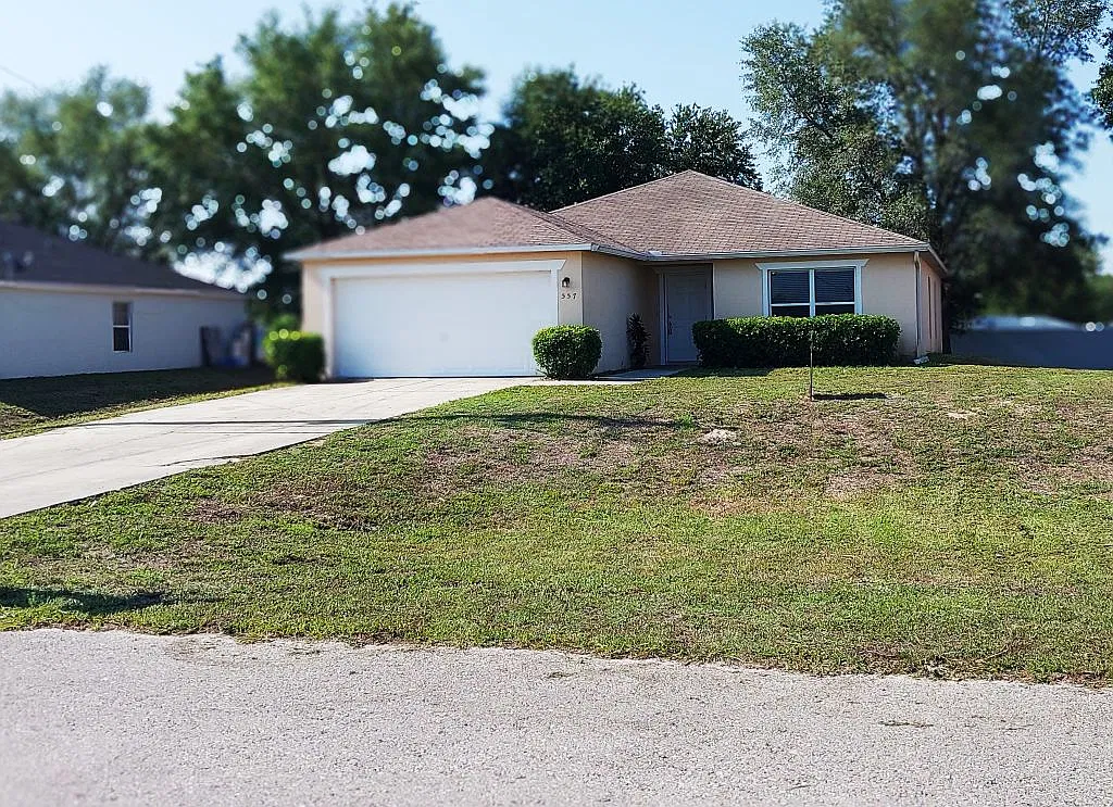 3 bed, 1770 sqft, $1,800 — Photo 2