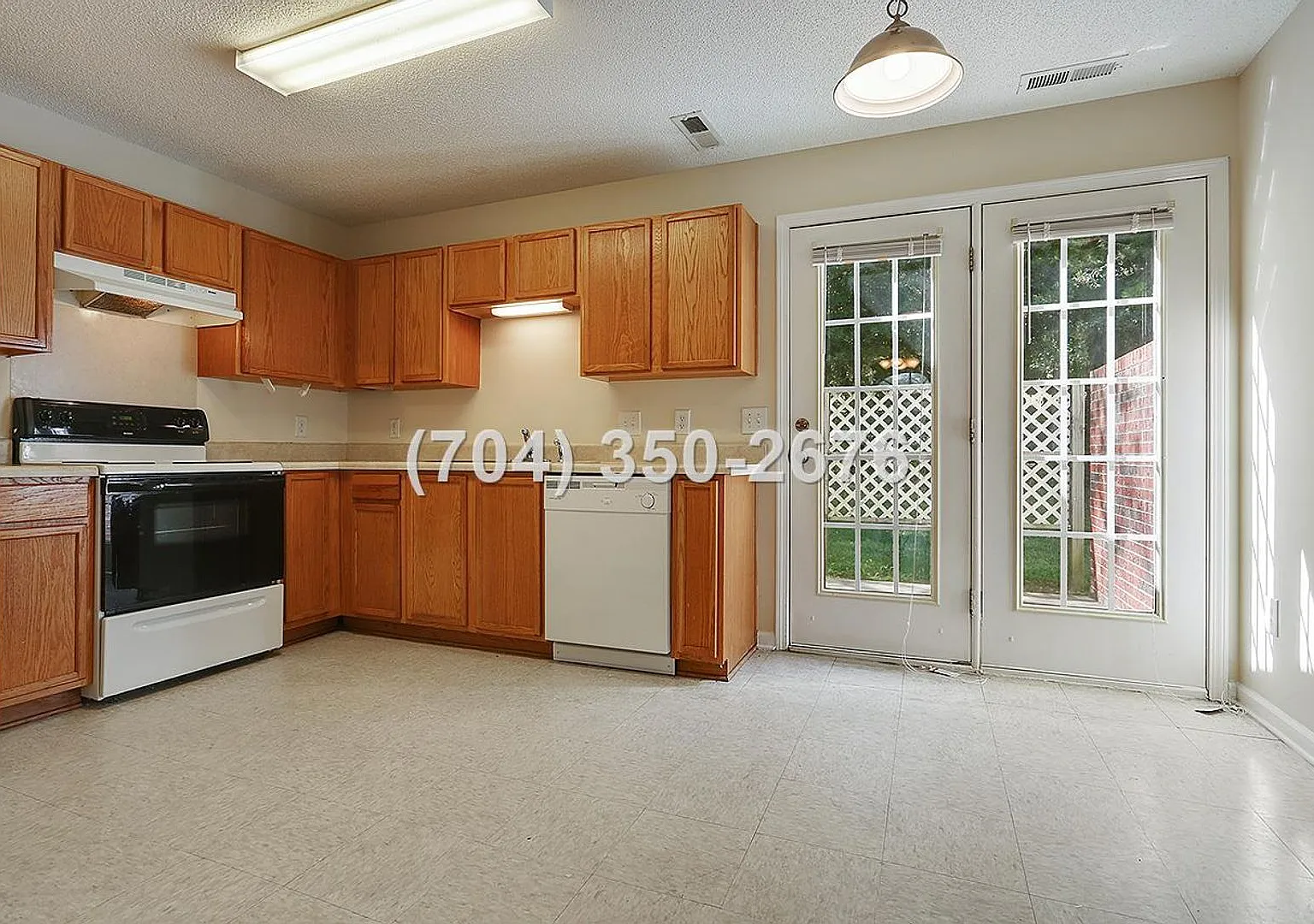 Hayne-1308 — Photo 3