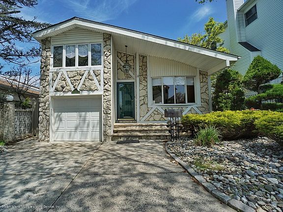 3rd image of 69 W Cedarview Ave