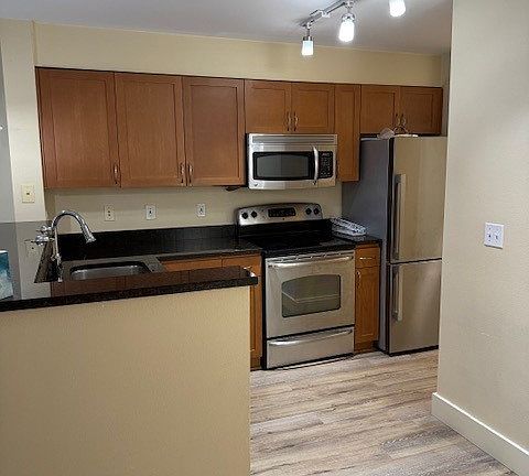 4th image of 118 107th Ave NE Unit B107