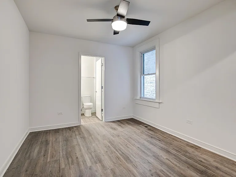 1244 N Bosworth Ave #1A — Photo 5