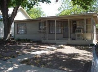 118 Adrian Dr, San Antonio, TX 78213
