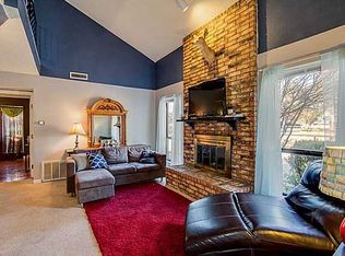 1901 Oakhurst Ave, Norman, OK 73071