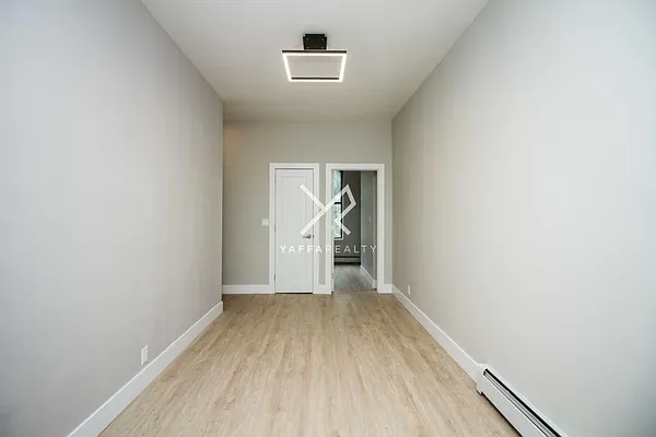 Rented by Yaffa Realty LLC | media 10