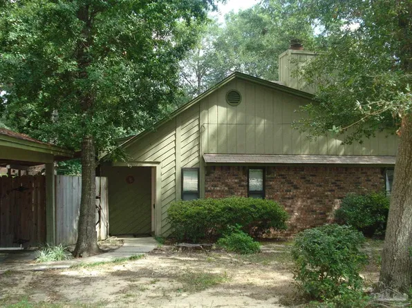 6978 Spanish Trl, Pensacola, FL 32504