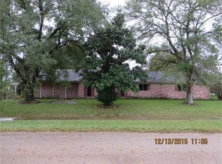 37031 Flintlock Dr, Simonton, TX 77476