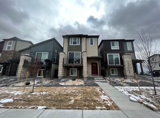 6321 Rollick Dr, Colorado Springs, CO 80924