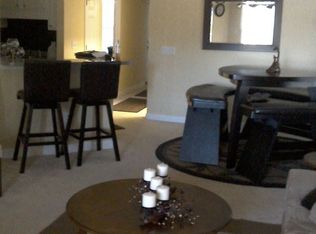 101 Ashley Park Dr #E, Myrtle Beach, SC 29579