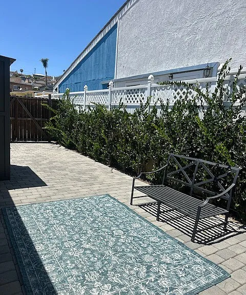 34082 La Serena Dr — Photo 19