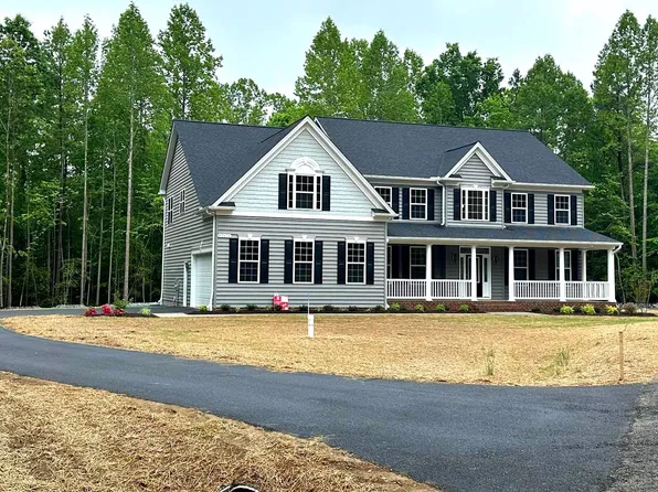 42636 Grace Way, Hollywood, MD 20636