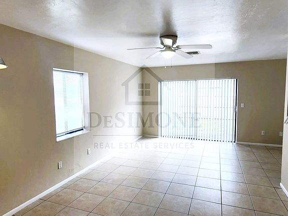 2nd image of 3622 NE 21st St