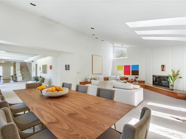 125 Via Venezia, Newport Beach, CA 92663