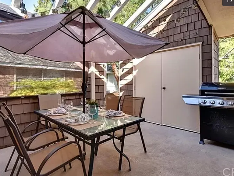 12555 Euclid St #30 — Photo 16