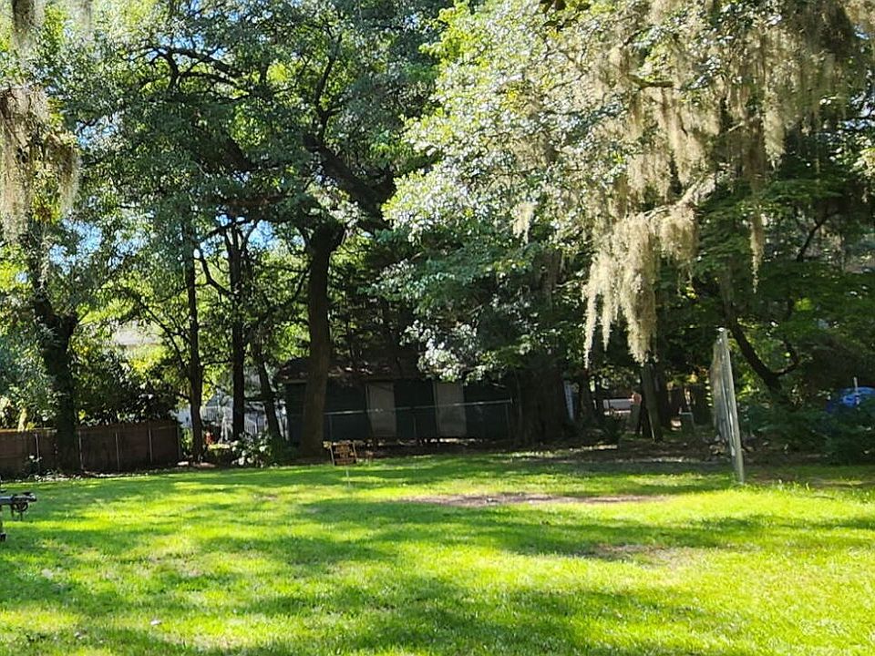 2nd image of 1637 Gause Landing Road SW LOT 3