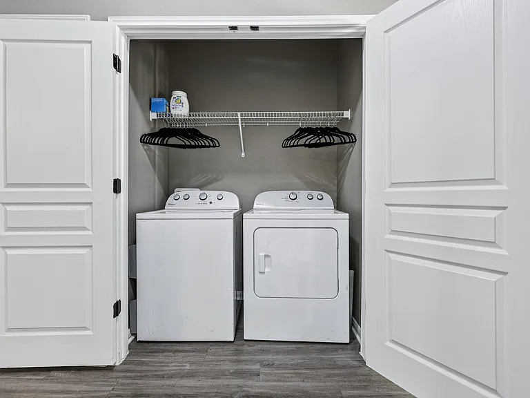 The Landing at Little Elm Apartments — Photo 45