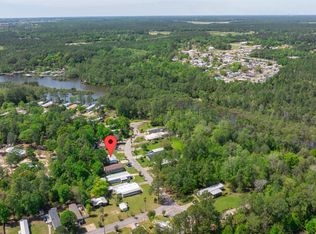 25116 Pompano Dr, Elberta, AL 36530