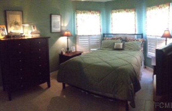 3rd image of 55 Lafayette Ln #55