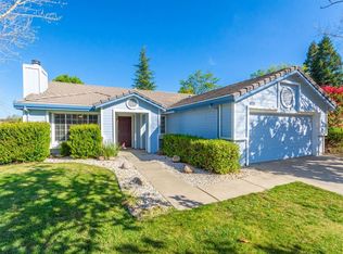 4814 Hartwick Rd, Rocklin, CA 95765