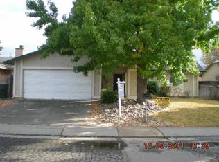 224 Withington Ave, Rio Linda, CA 95673