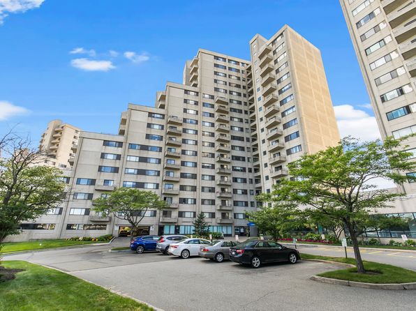 376 Ocean Ave APT 1111