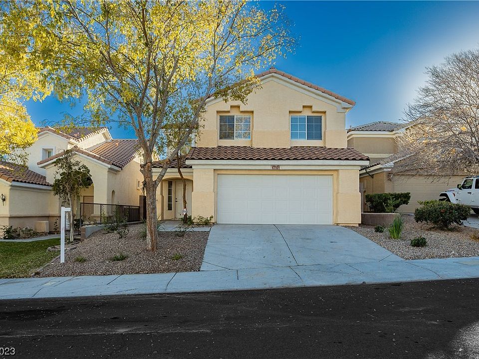 1st image of 10273 Gaeta Pl