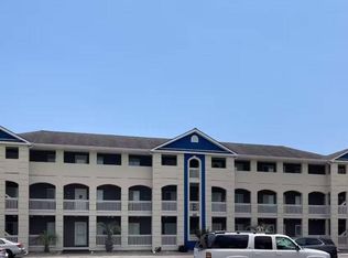 4522 N Plantation Harbour Dr APT E-7, Little River, SC 29566