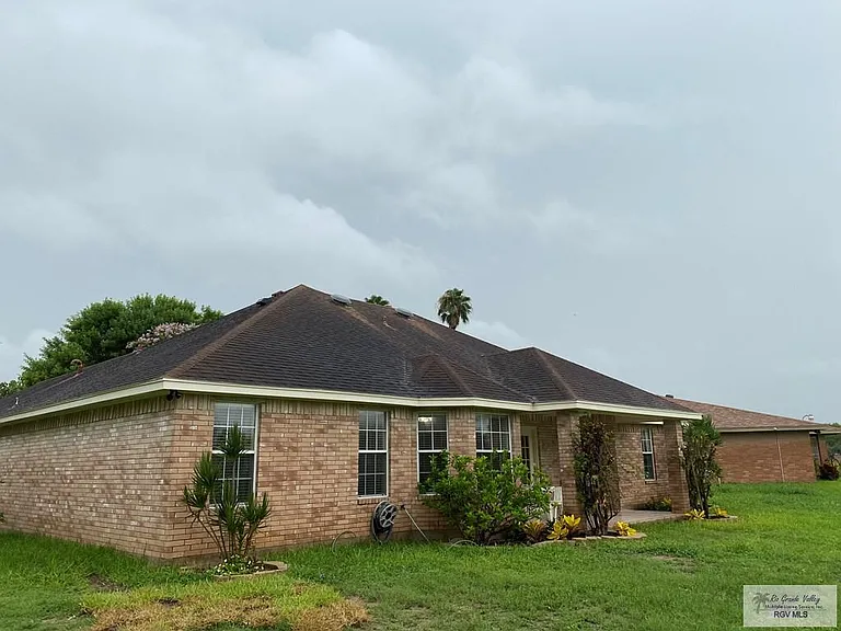 63 N Tupelo Cir — Photo 3