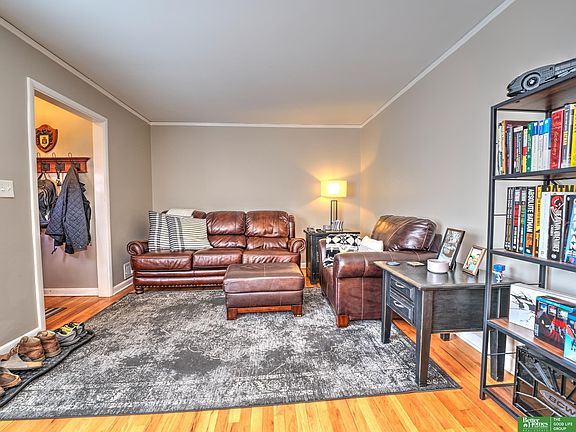 5th image of 1118/1120 N 49th Ave