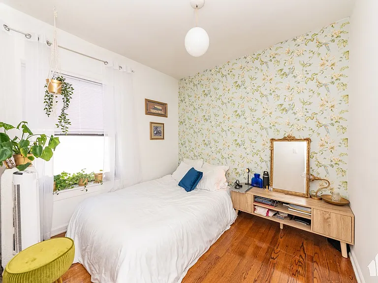 3023 N Halsted St #1A — Photo 12