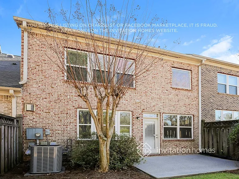 4235 Cold Spring Ct — Photo 16