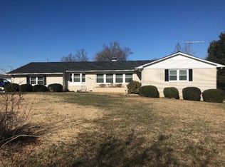 287 Wren Wray Rd, Blacksburg, SC 29702