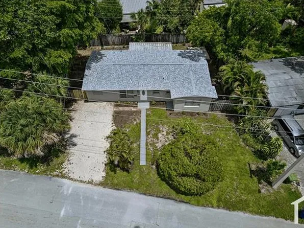 317 SW 19th St, Fort Lauderdale, FL 33315