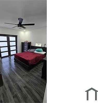 4607 SW 7th Pl — Photo 9