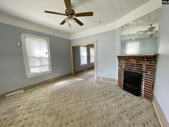 5th image of 2141 Barhamville Rd