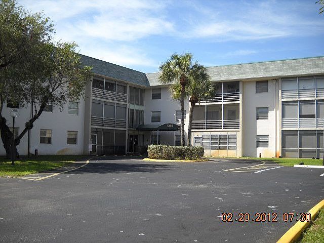 2nd image of 5190 E Sabal Palm Blvd APT 207