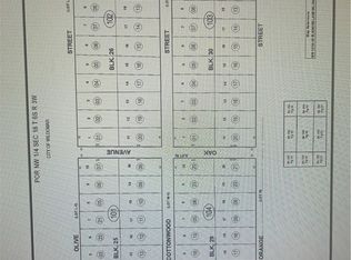 0 Olive St #6, Menifee, CA 92584